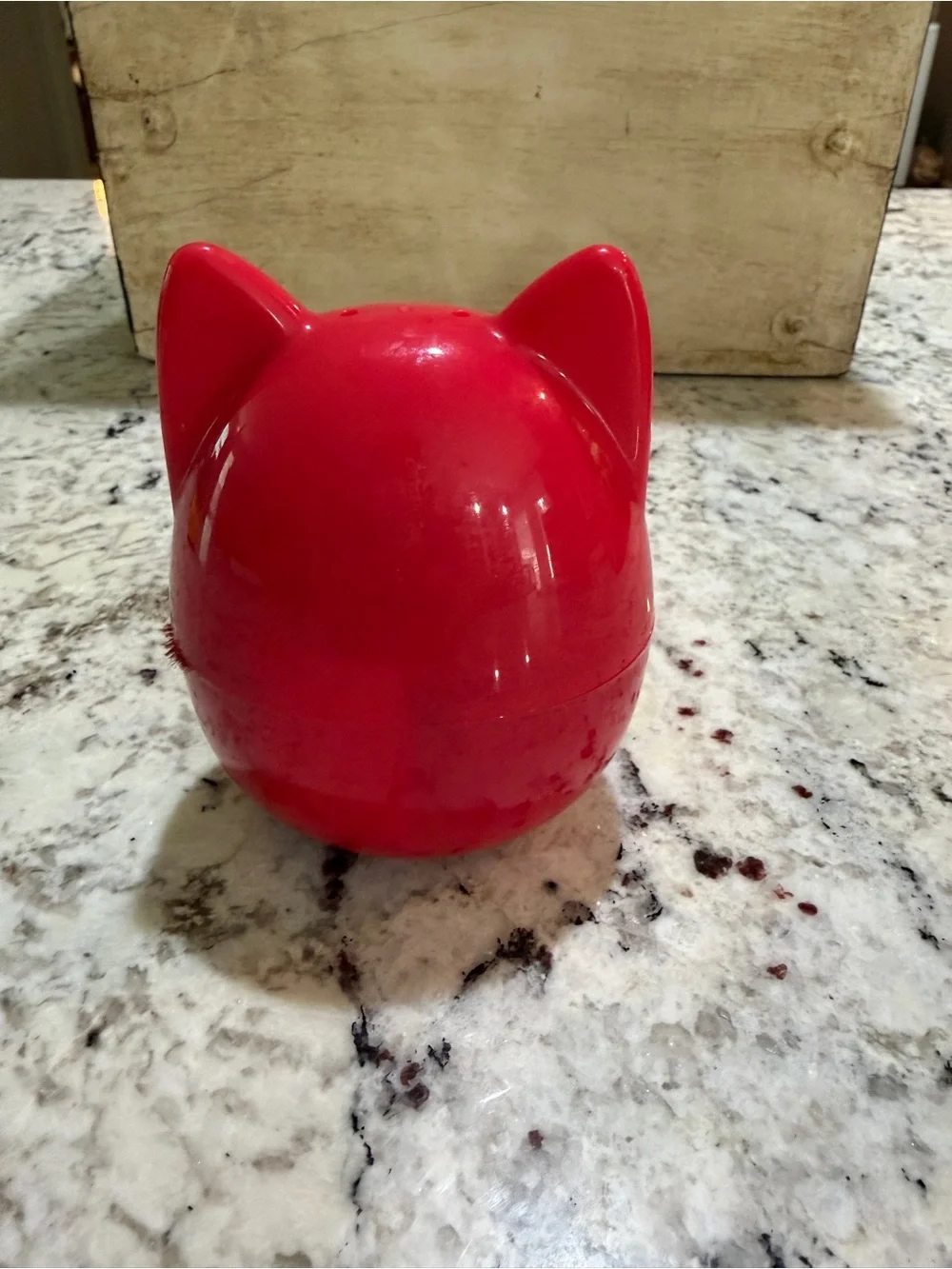 Squishmallows 4” Esther Holiday Plush Hot Chocolate